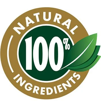 Artivorin natural ingredients