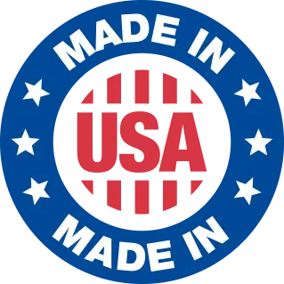 Artivorin distributed from a US facility